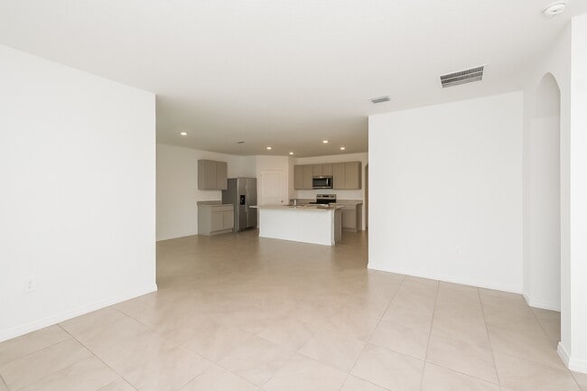 17226 Reserva Dr in Bradenton, FL - Building Photo - Building Photo