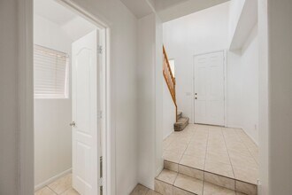 11148 Star Lily St in Las Vegas, NV - Building Photo - Building Photo