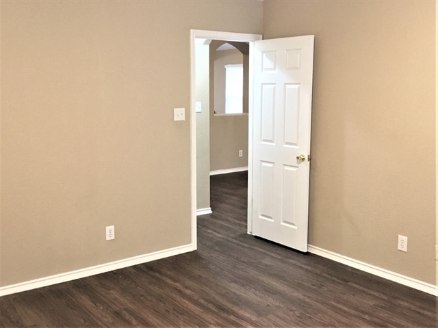 8715 Snow Goose in San Antonio, TX - Building Photo - Building Photo