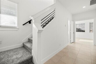 7619 Chinkapin Grv Ln in Katy, TX - Building Photo - Building Photo