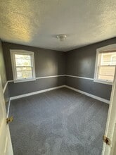 4746 Horton Rd in Garfield Heights, OH - Building Photo - Building Photo