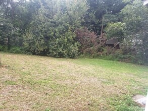 299 Malvern Dr SW in Concord, NC - Building Photo - Building Photo