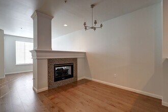 9223 122nd Ct NE in Kirkland, WA - Building Photo - Building Photo