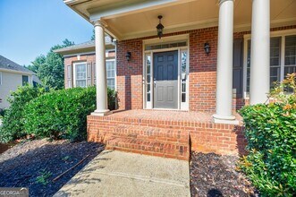 1783 Rose Hedge Way NW in Kennesaw, GA - Building Photo - Building Photo