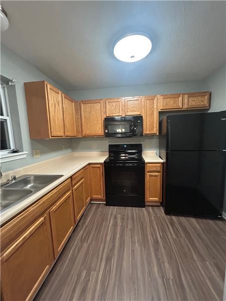 580 Rosebud Cir in Walton, KY - Building Photo - Building Photo