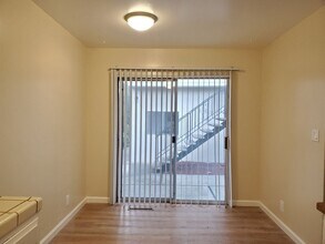 5828 El Zuparko Dr in San Jose, CA - Building Photo - Building Photo