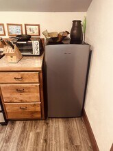 4 Rattlesnake Rd in Livingston, MT - Building Photo - Building Photo