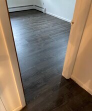 2925 W Lydius St, Unit 2925 in Schenectady, NY - Building Photo - Building Photo