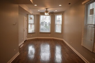 3751 W Diversey Ave in Chicago, IL - Building Photo - Building Photo