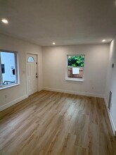 329 S Federal Hwy in Lake Worth Beach, FL - Building Photo - Building Photo