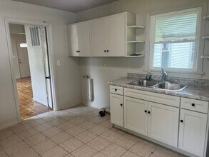 1723 Glenview Pl in Louisville, KY - Building Photo - Building Photo