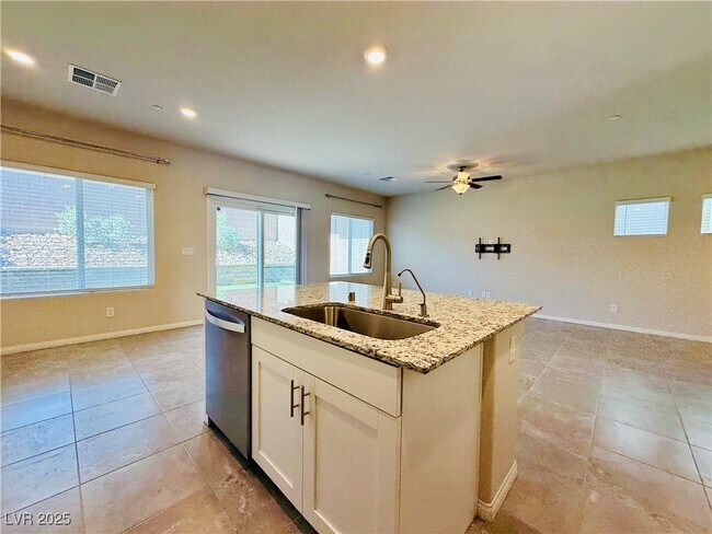 property at 10277 Crimson Mdw Ave