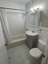 44 Maple St in Boston, MA - Building Photo - Building Photo