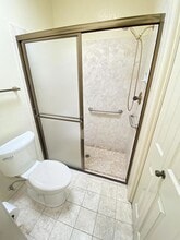 6820 Pico Del Monte in Tucson, AZ - Building Photo - Building Photo