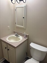 3 Port Royal Dr in Vernon, NJ - Building Photo - Building Photo