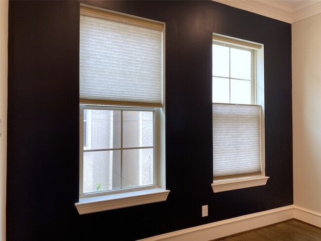 property at 5226 Kiam St