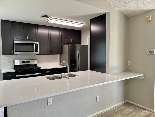 property at 7902 Ibis Cove