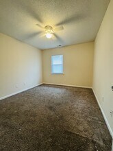 3027 Adams Blvd in Greenville, NC - Building Photo - Building Photo