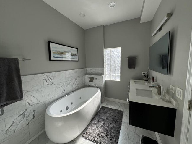 4736 N Lincoln Ave in Chicago, IL - Building Photo - Building Photo