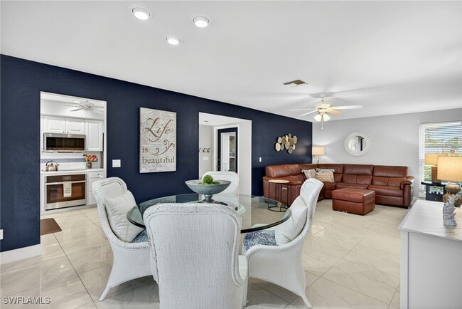 property at 3111 Boca Ciega Dr