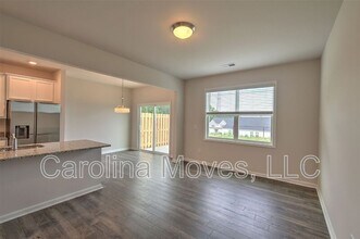 34 Apricot Ln in Duncan, SC - Building Photo - Building Photo