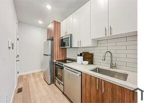 4217 Mantua Ave in Philadelphia, PA - Building Photo