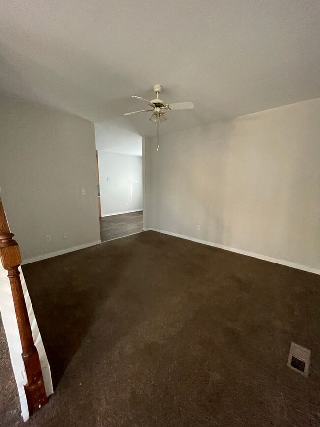 715 Catherine St in Richmond, VA - Building Photo - Building Photo