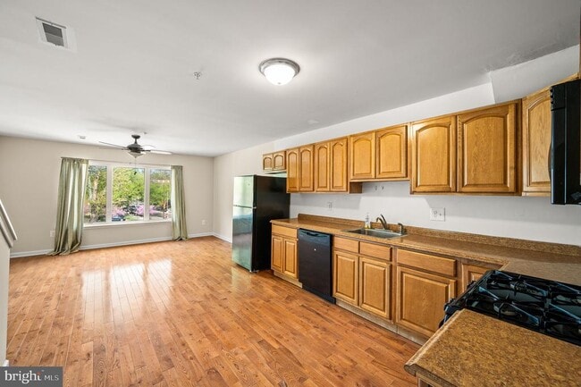 property at 1256 S 45th St