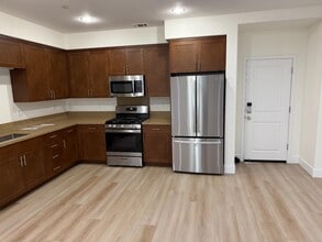 17075 St Cecilia Ln in Morgan Hill, CA - Building Photo - Building Photo