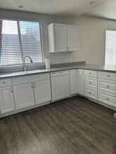 304 N 100 E in Price, UT - Building Photo - Building Photo