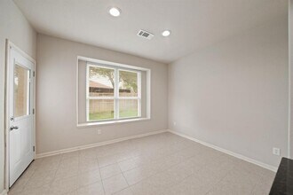 14738 Country Rose Ln in Cypress, TX - Building Photo - Building Photo