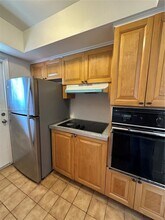 16980 N Miami Ave in North Miami Beach, FL - Building Photo - Building Photo