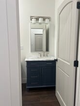 50 S Main St, Unit Unit A in London, OH - Building Photo - Building Photo