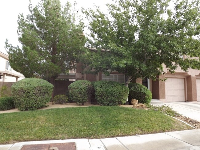 1622 Aspen Meadows Dr in Henderson, NV - Building Photo - Building Photo