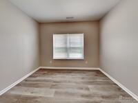 1229 S Aberdeen Dr photo'