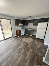 620 Dashland Dr in Fayetteville, NC - Building Photo - Building Photo