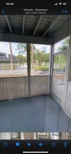 3723 South Lake Orlando Pky, Unit 3729 SouthLake Orlando P in Orlando, FL - Building Photo - Building Photo