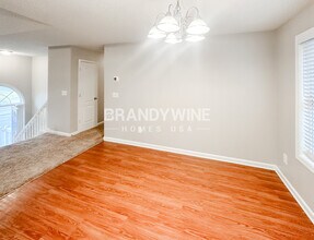 314 Moreland Cir in Hiram, GA - Building Photo - Building Photo