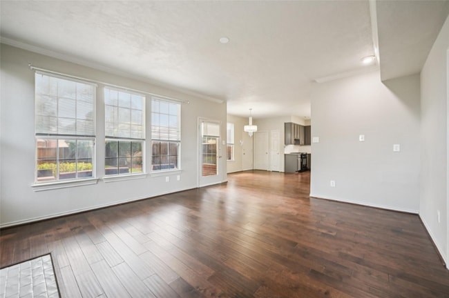 2000 Antwerp Ave in Plano, TX - Building Photo - Building Photo