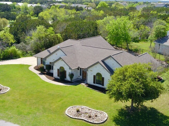 property at 239 Cove Creek Dr