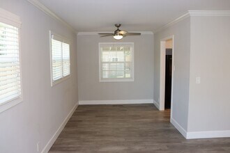 876 W Iowa Ave in Sunnyvale, CA - Building Photo - Building Photo