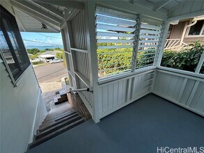 44-744-744 Puamohala St in Kaneohe, HI - Building Photo - Building Photo