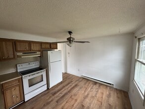 138 Ruby St in Shenandoah Junction, WV - Building Photo - Building Photo