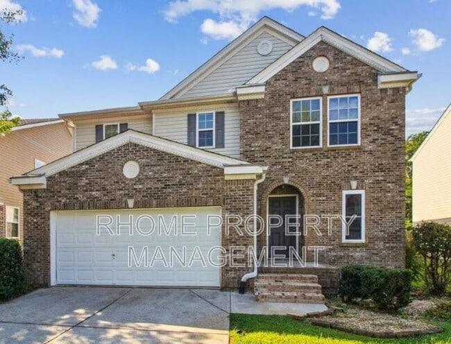 property at 5605 Sable Bay Point