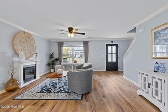 3046 Boverie St SW in Shallotte, NC - Building Photo - Building Photo