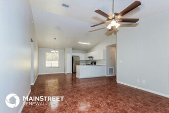 1545 20th Ct SW in Vero Beach, FL - Building Photo - Building Photo