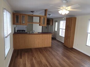 113 Wyatts Dr in Schenectady, NY - Foto de edificio - Building Photo