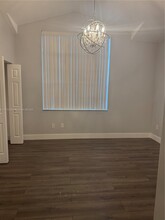 1400 Lacosta Dr W in Pembroke Pines, FL - Building Photo - Building Photo