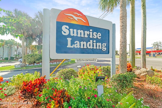 7470 US-1 in Cocoa, FL - Building Photo - Building Photo