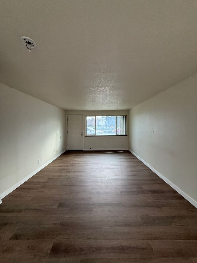 1206 S Zillah St in Kennewick, WA - Building Photo - Building Photo